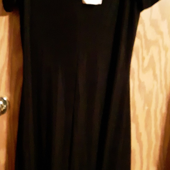 Dress - Picture 4 of 5